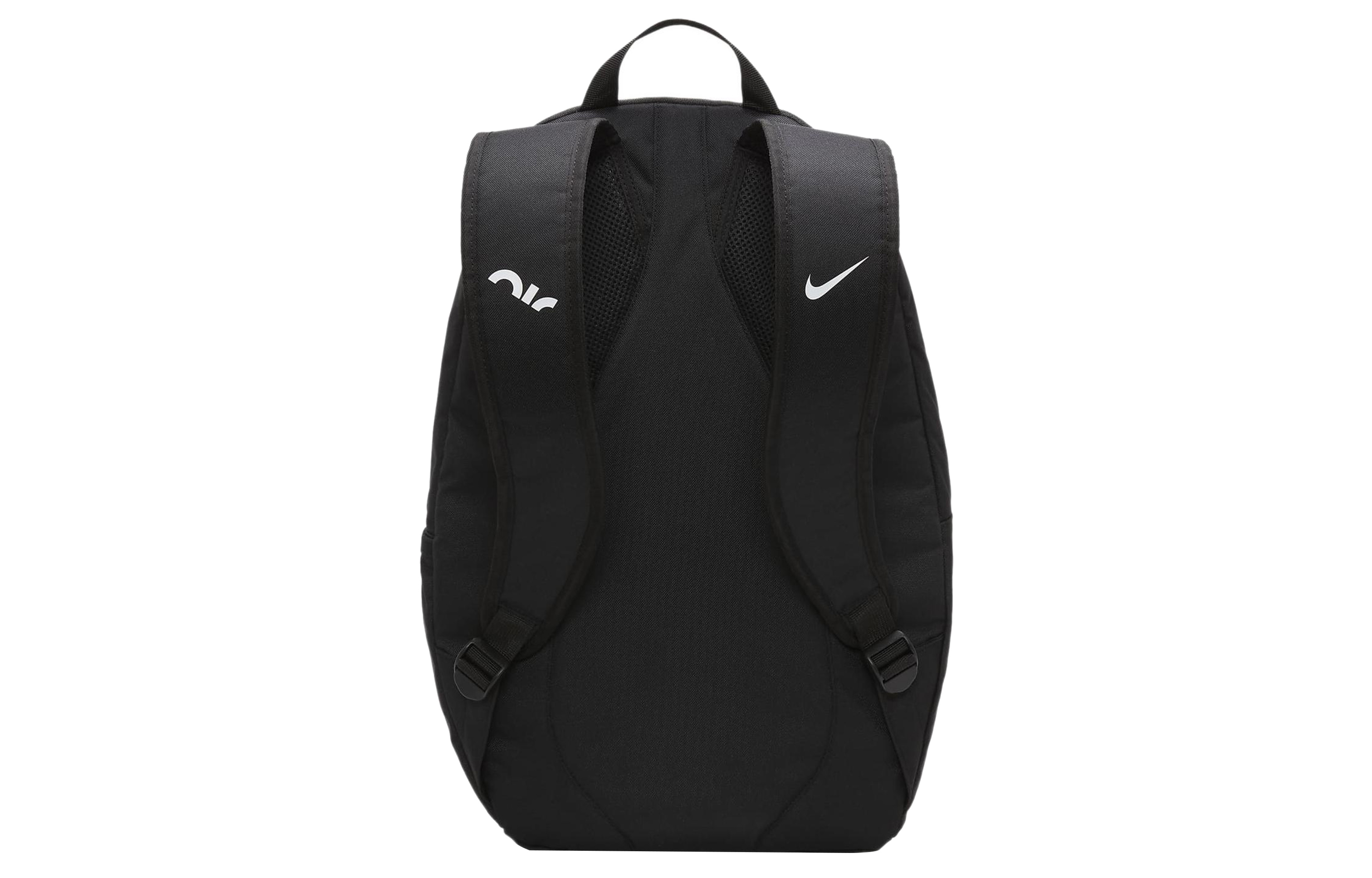 Рюкзак Nike Air 21L черный, серый, белый