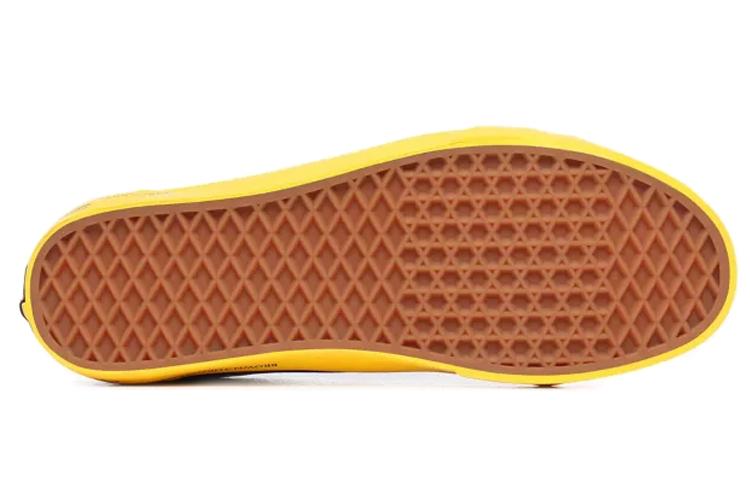 Кеды унисекс Vans Old Skool Photo Ark, 37 EU