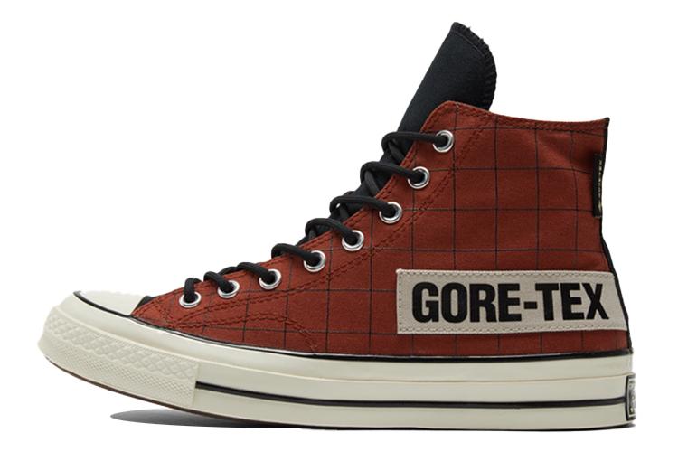 Кеды мужские Converse Chuck 70 GTX