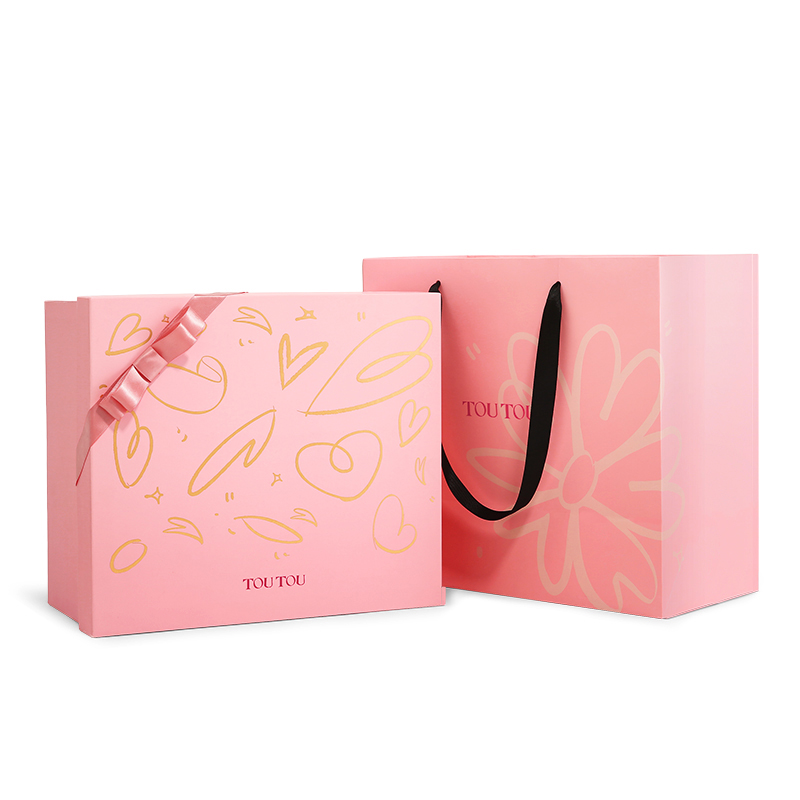 Кроссбоди-сумка женская TOUTOU TT23BC40427 oreo black vertical