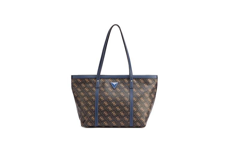 Сумка женская GUESS PU Fashion черная