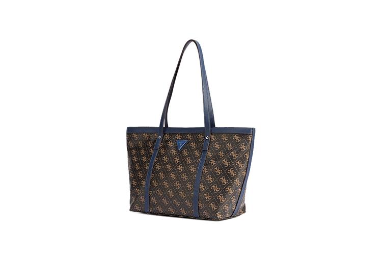 Сумка женская GUESS PU Fashion черная