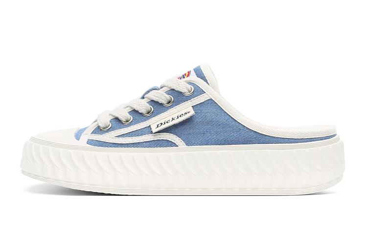 Шлепанцы мужские Dickies 232W50LXS72A