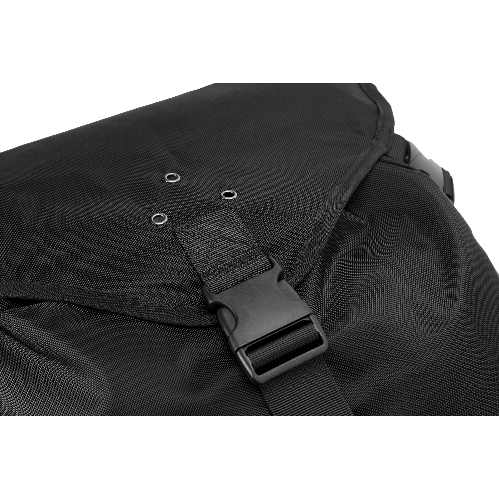 Рюкзак унисекс VEIDOORN VDBBZB красный-черный