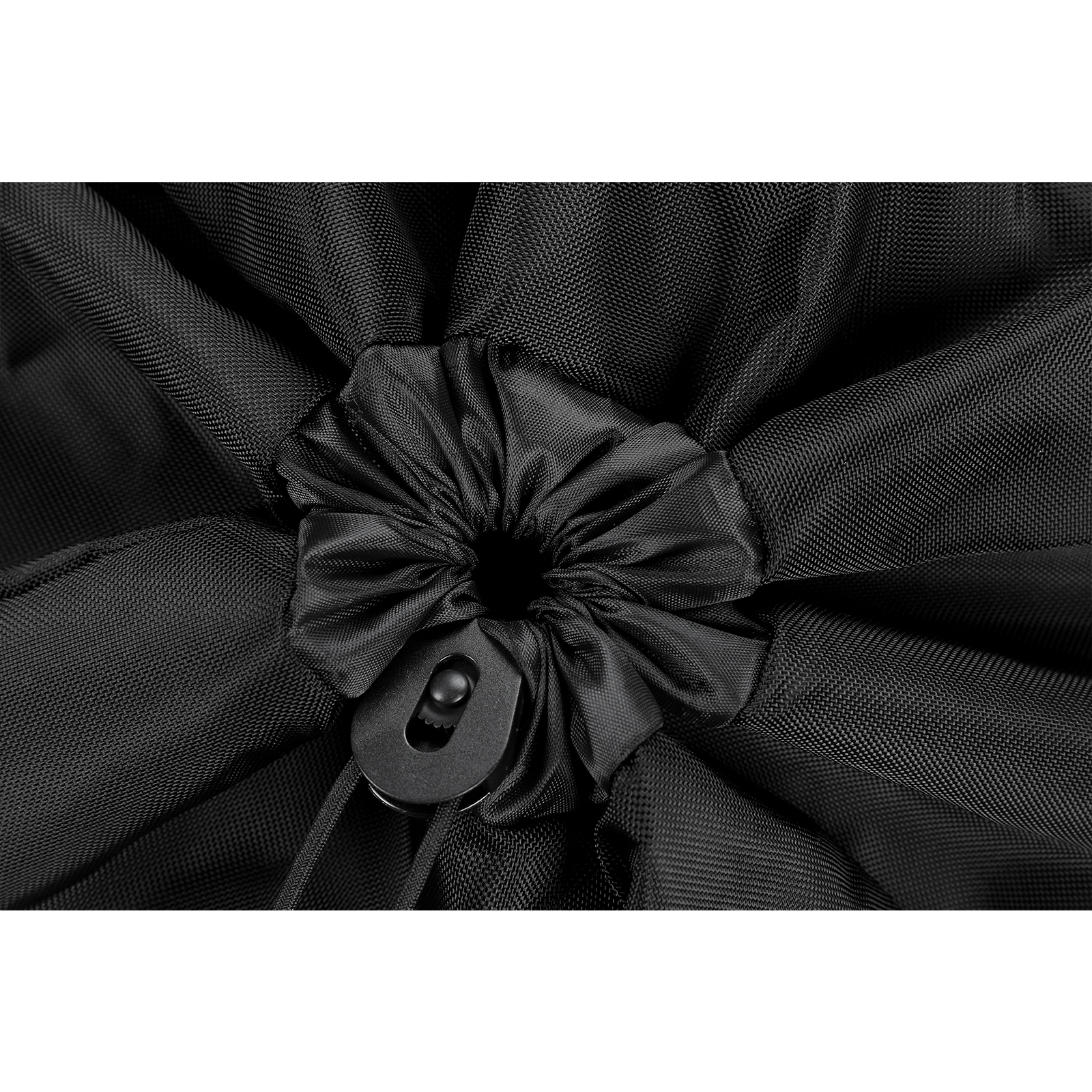 Рюкзак унисекс VEIDOORN VDBBZB красный-черный