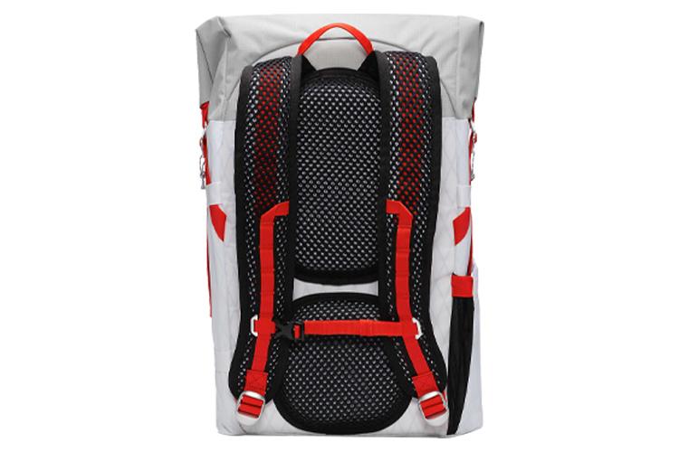 Рюкзак Nike Acg Aysén Day Pack 32L белый