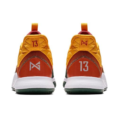 Кроссовки мужские Nike Pg 3 Ep 'All Star', 47.5 EU