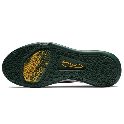 Кроссовки мужские Nike Pg 3 Ep 'All Star', 47.5 EU