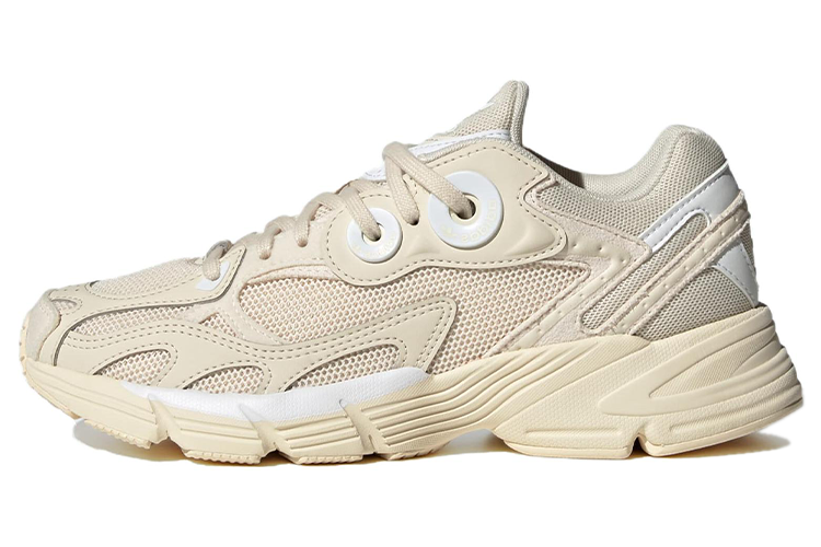 Wonder White Cloud White