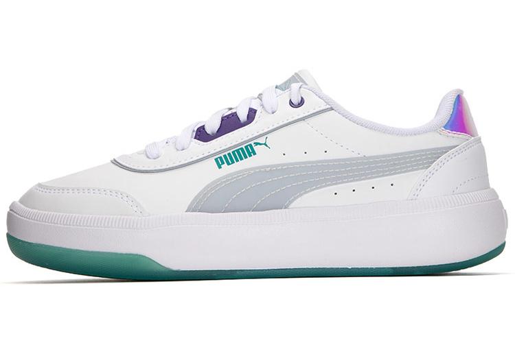 Candy White Arctic Ice