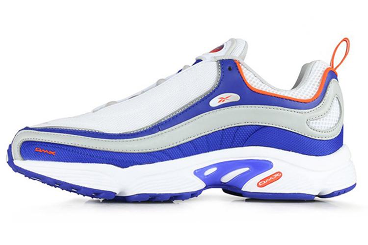 Кроссовки мужские Reebok Daytona Blue Move, blue, 42.5 EU