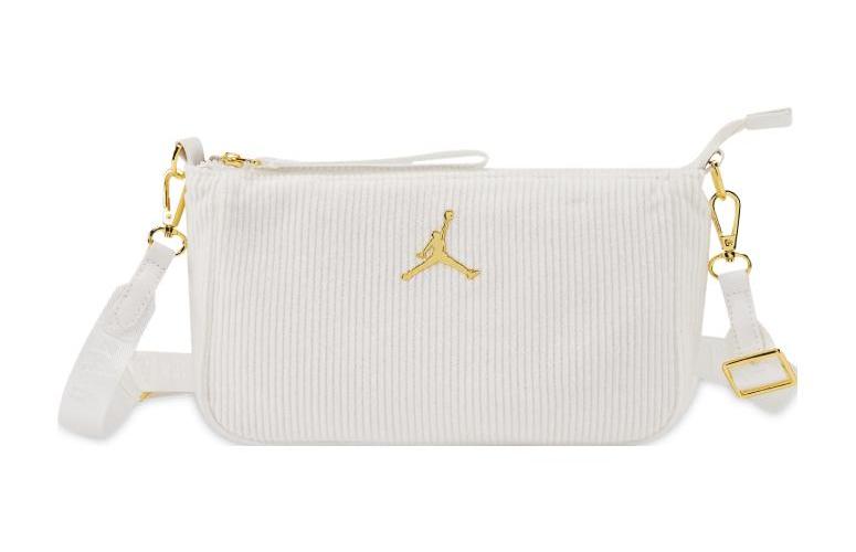 Сумка женская Jordan FV5752-133, sail white