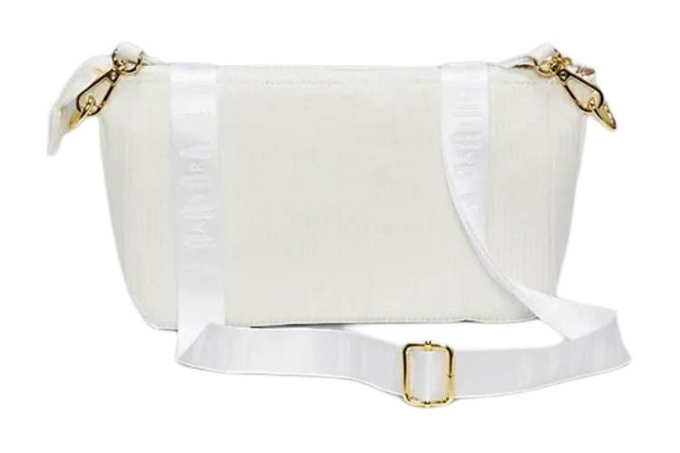 Сумка женская Jordan FV5752-133, sail white