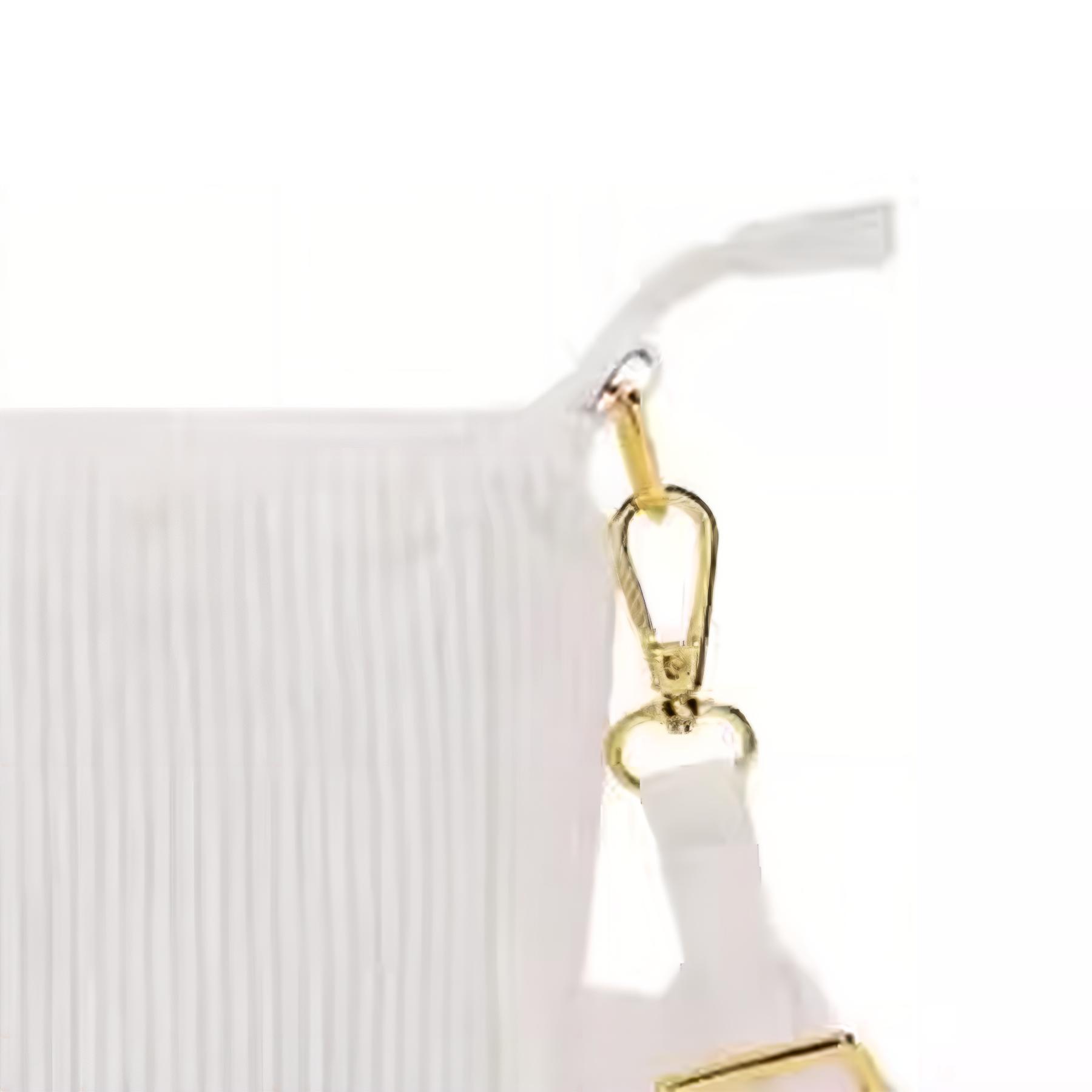 Сумка женская Jordan FV5752-133, sail white