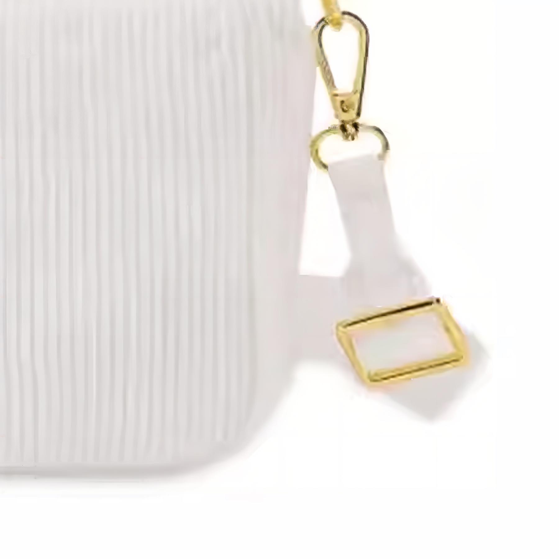 Сумка женская Jordan FV5752-133, sail white