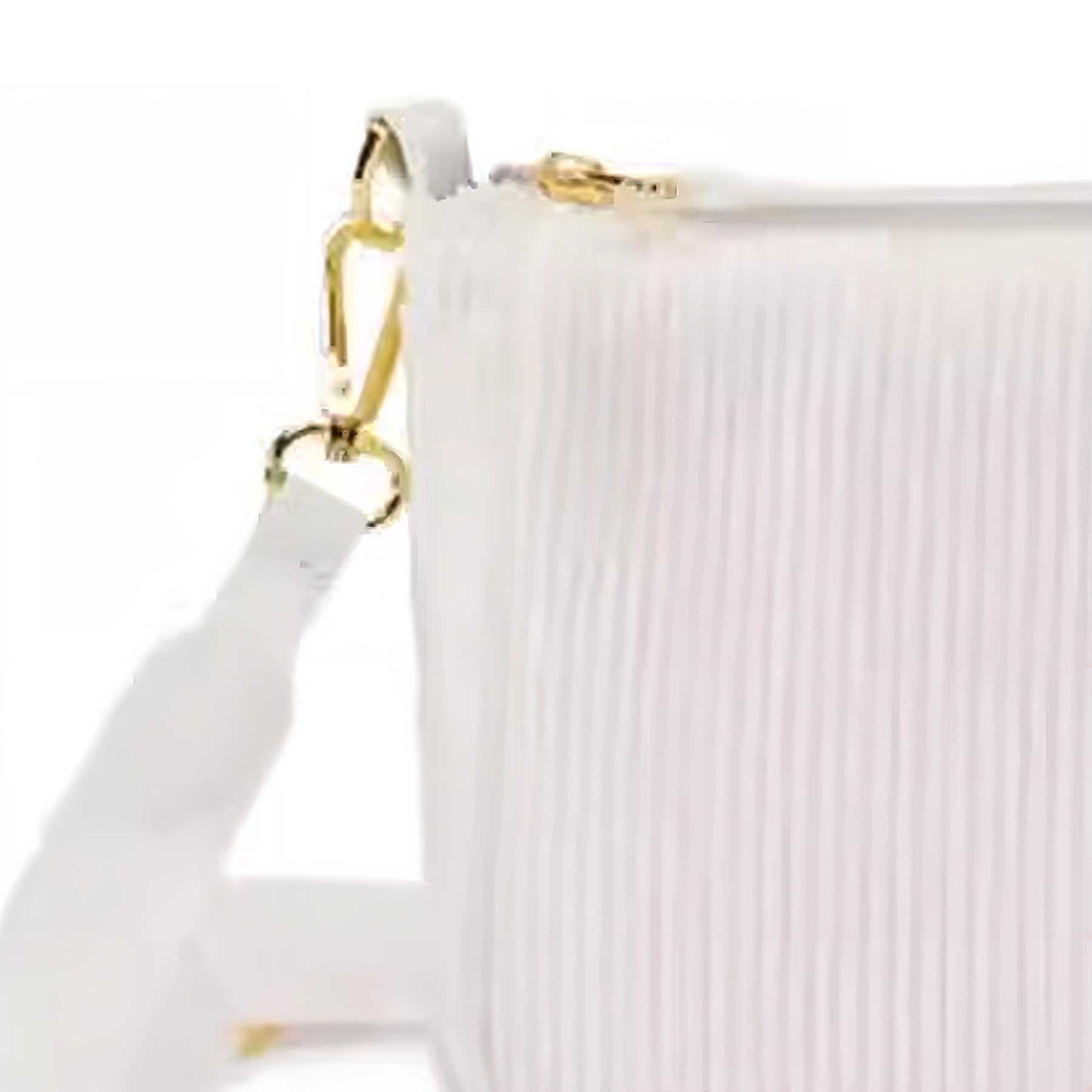 Сумка женская Jordan FV5752-133, sail white