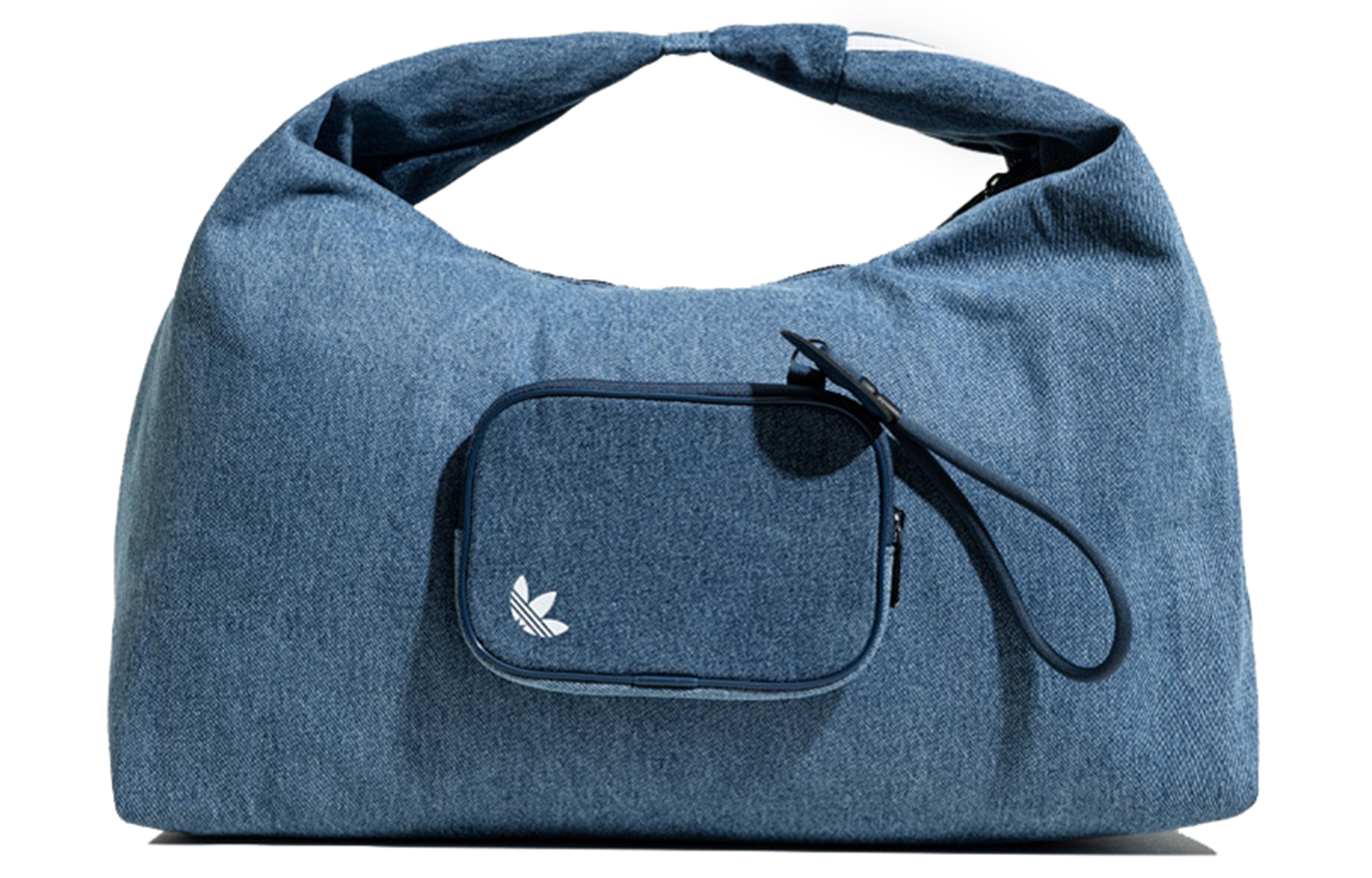 Сумка Adidas Originals IX7693, синяя