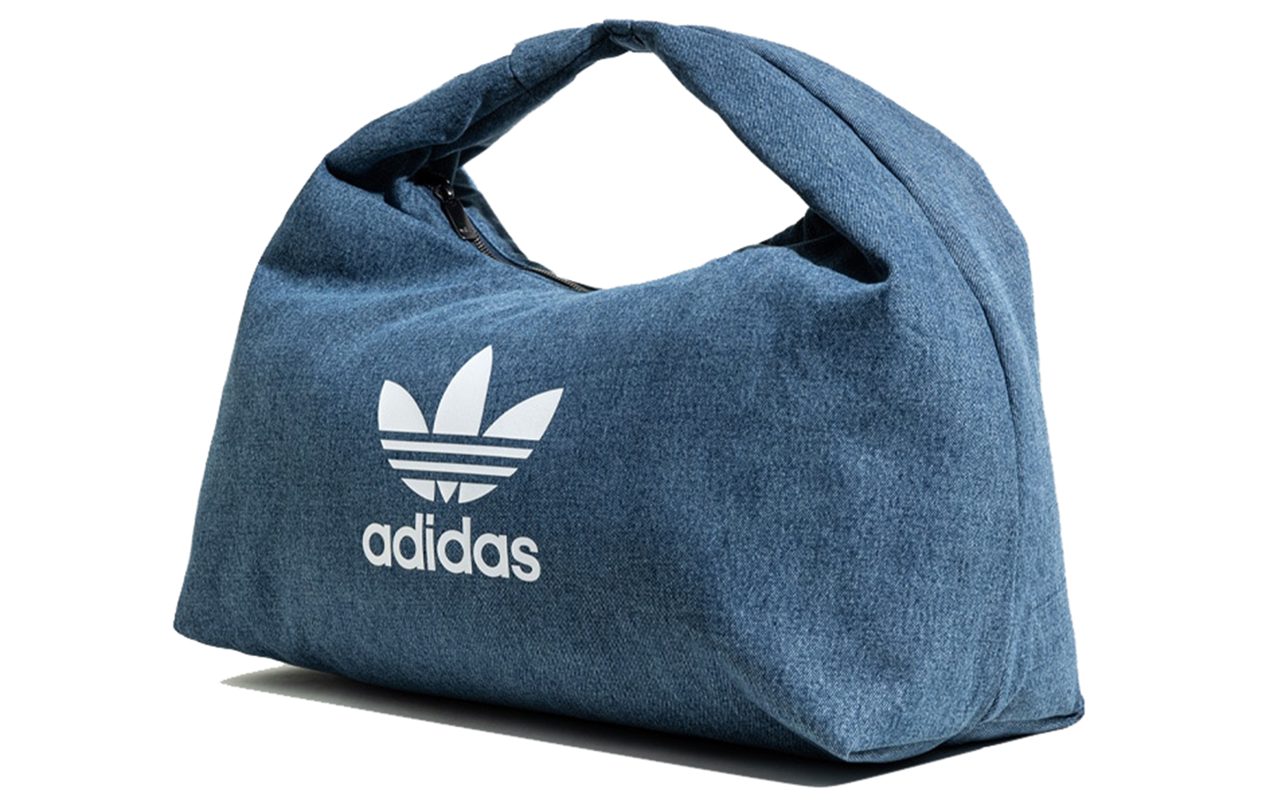 Сумка Adidas Originals IX7693, синяя