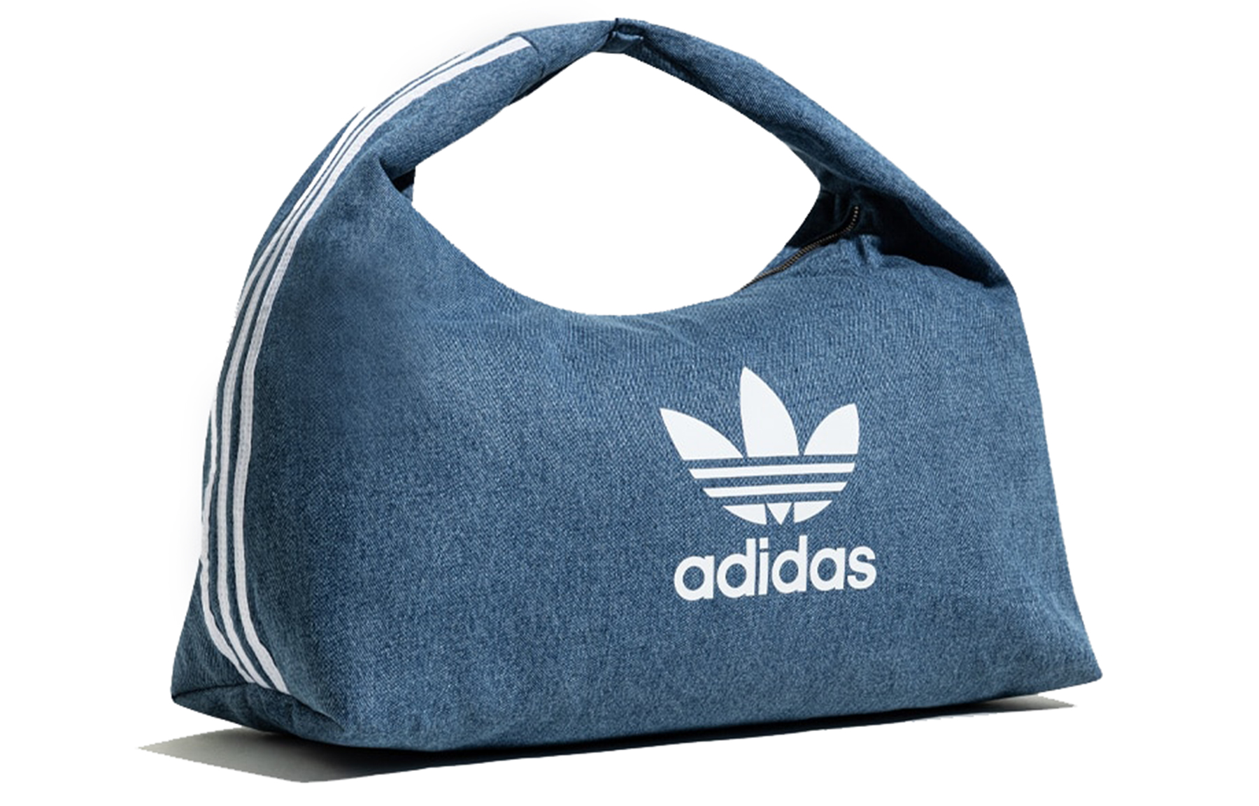 Сумка Adidas Originals IX7693, синяя