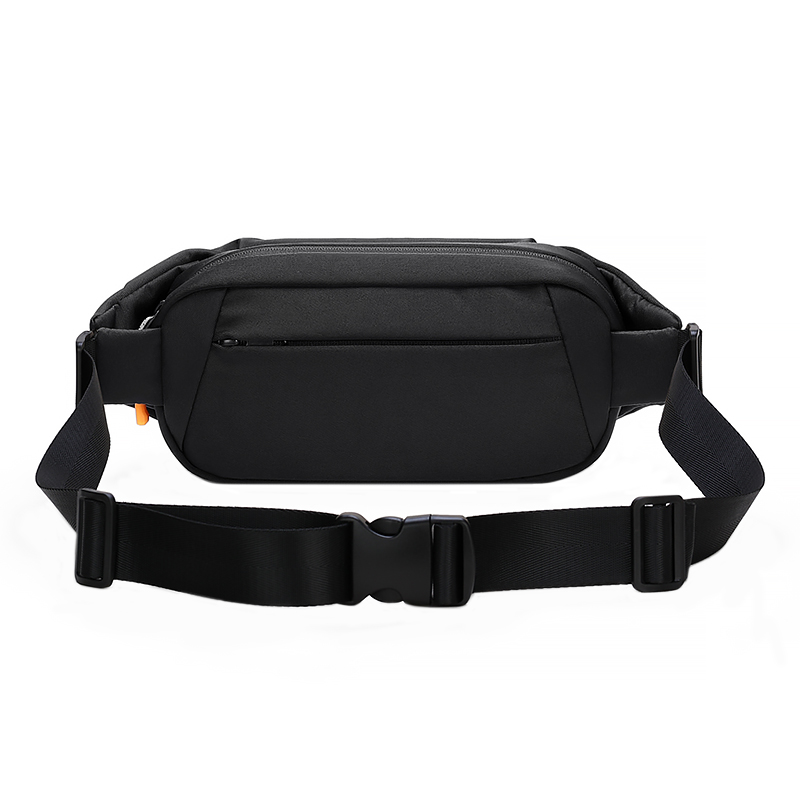 Сумка мужская POLO PAD31009 экрю/черный