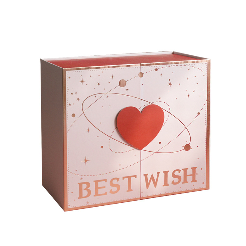 Сумка женская HAWA HWLW-DJ-LW323 черный/коричневый/экрю