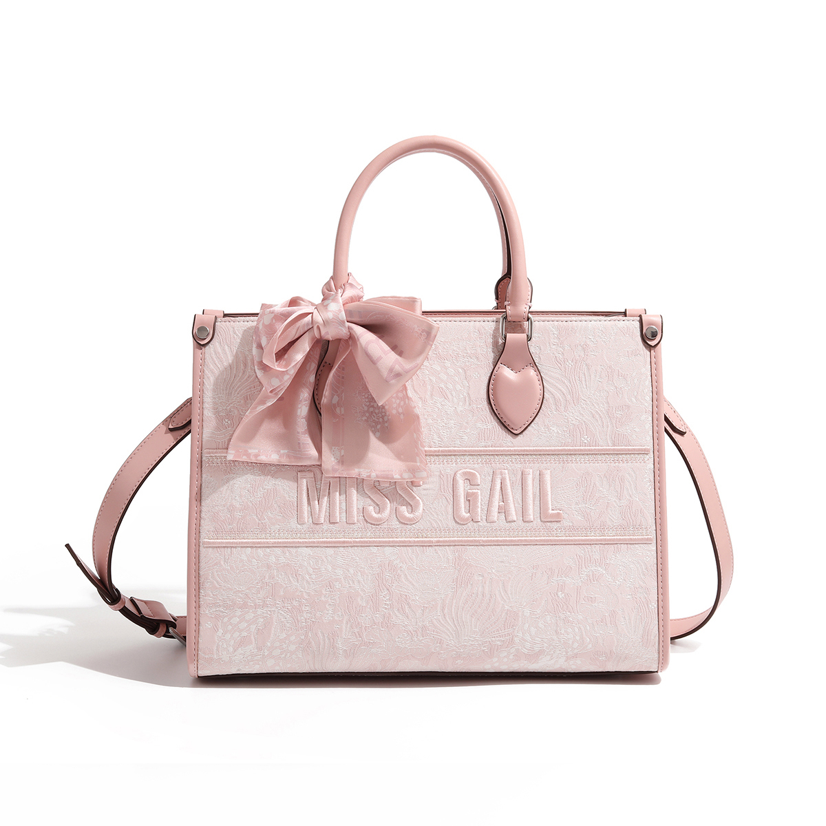 Pattern Blue Large Size (Fits 14-Inch Computers)