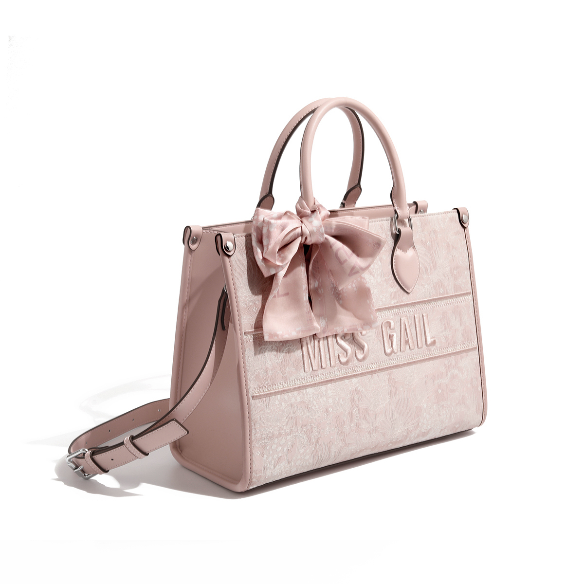 Pattern Blue Medium (Fits 11 Inches IPad)