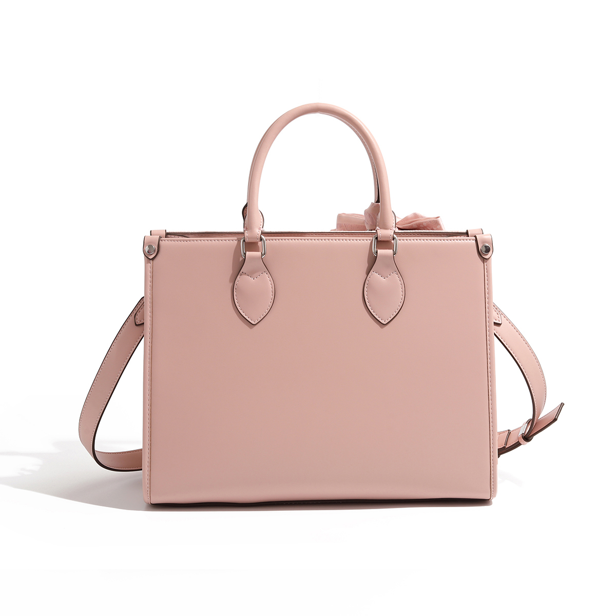 Gray Medium Size (Fits 11-Inch IPad)