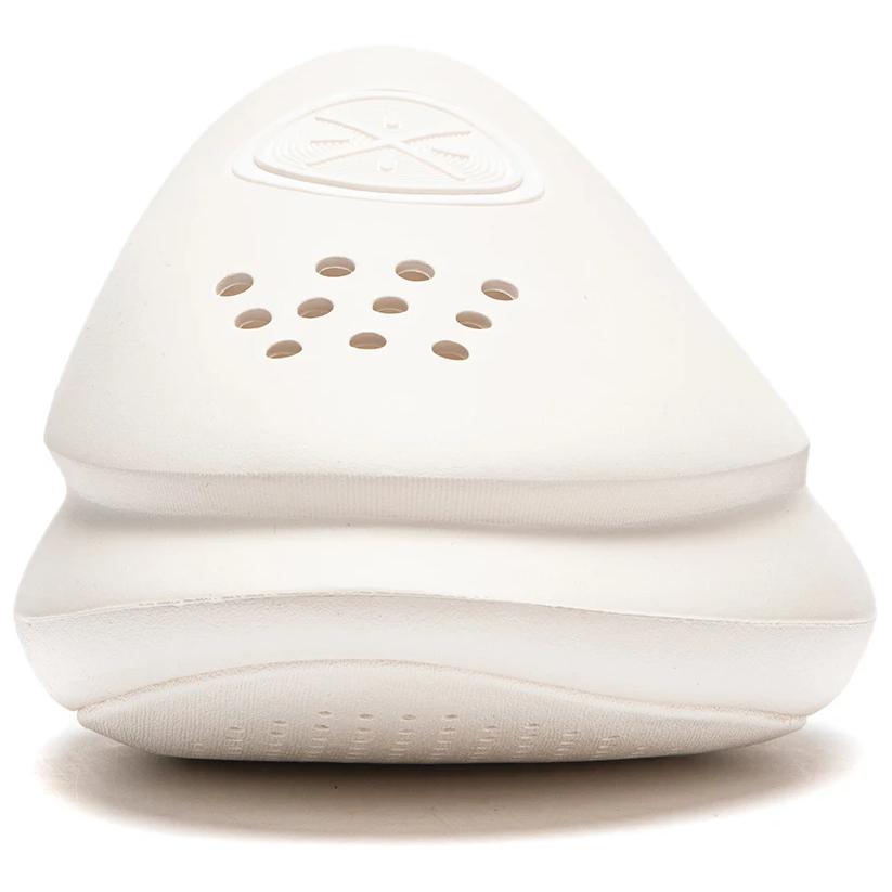 Шлепанцы мужские LiNing Vede ivory, 41 EU