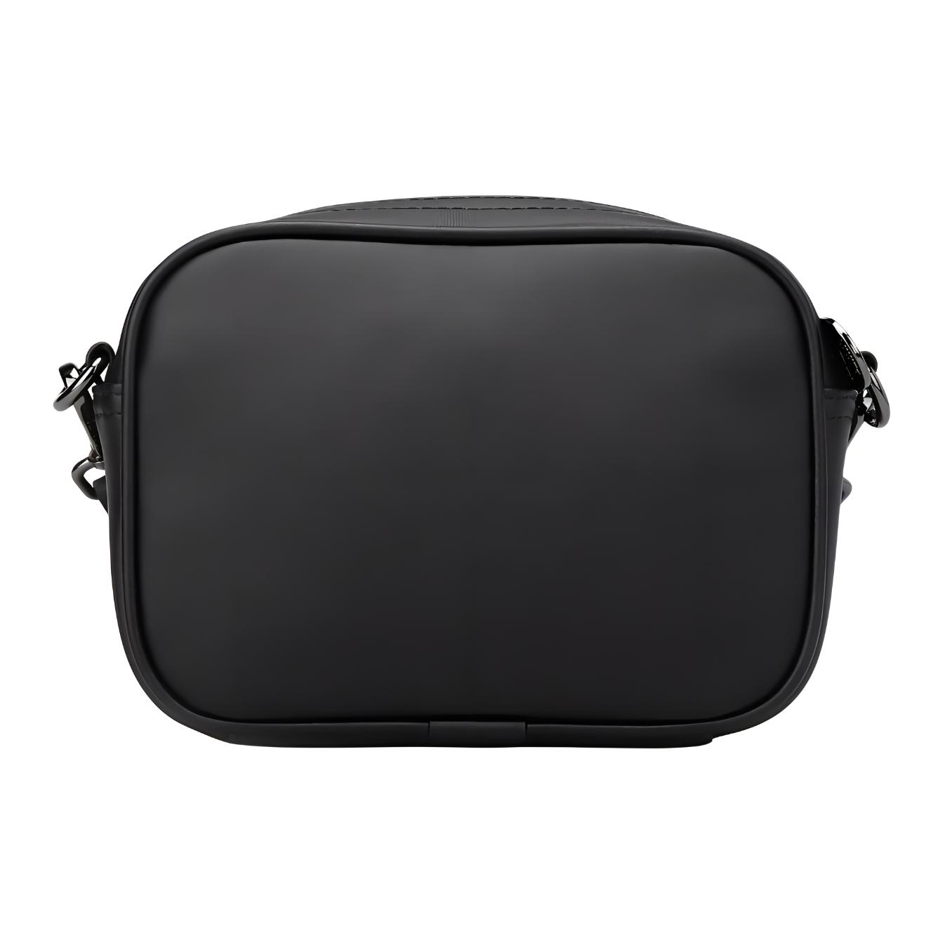 Сумка женская PUMA 07918101 черная