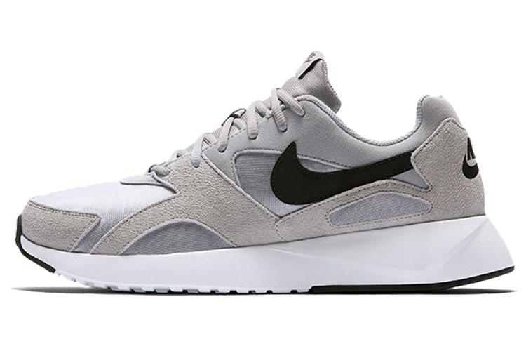 Кроссовки мужские Nike Pantheos серые, 44.5 EU