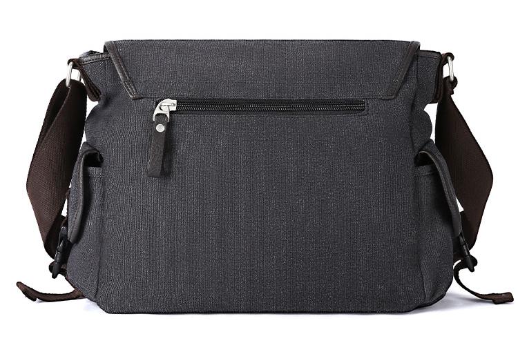 Сумка унисекс RIOREX RV5031 многоцветная (khaki) размер Regular