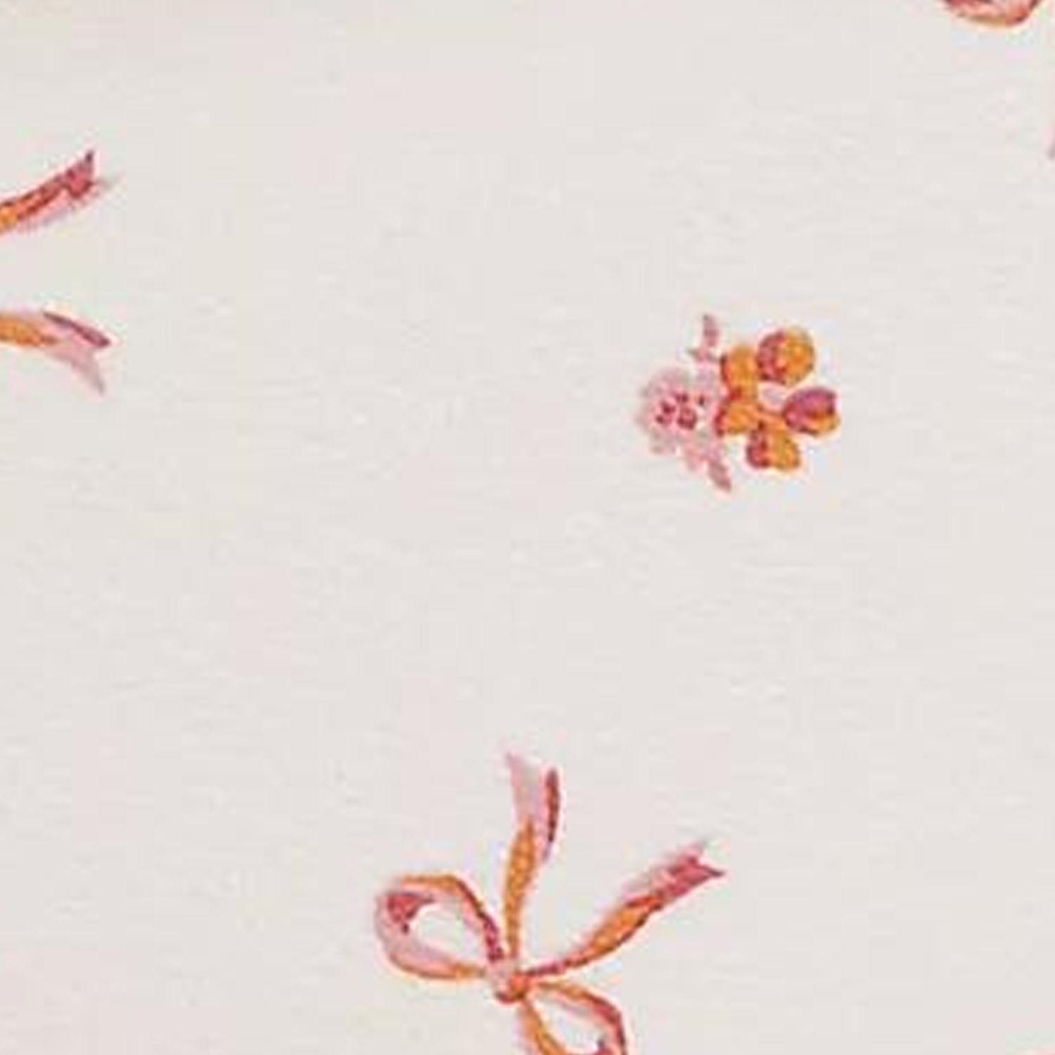 Сумка женская COACH Payton Canvas With Leather Crescent Bag Chalk & Burgundy Multicolor, Basic Set (Bag+Dust Bag) EU