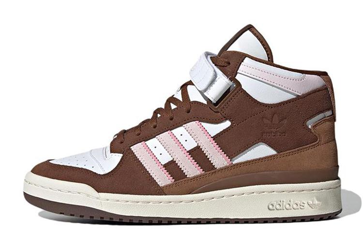 Chocolate To My Strawberry