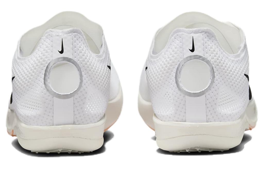 Беговые кроссовки мужские Nike Dragonfly 2 Proto белые, 47.5 EU