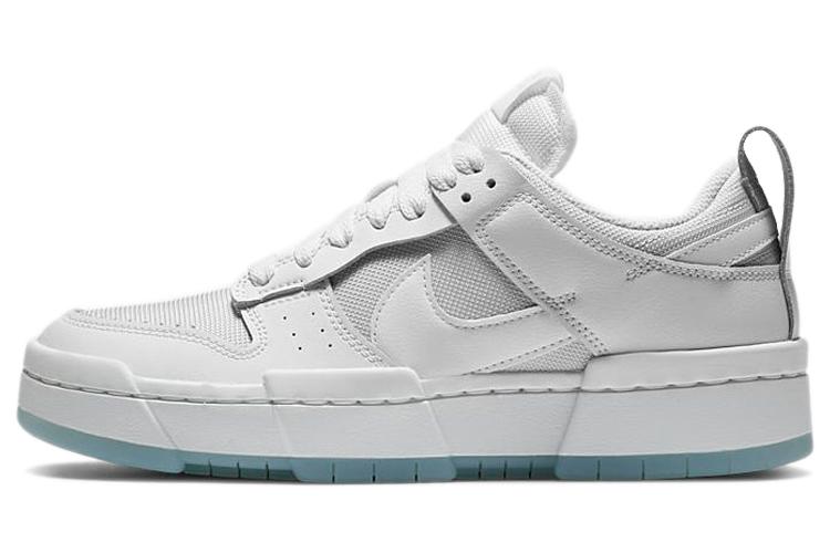 Кеды женские Nike Dunk Low Disrupt, 38.5 EU