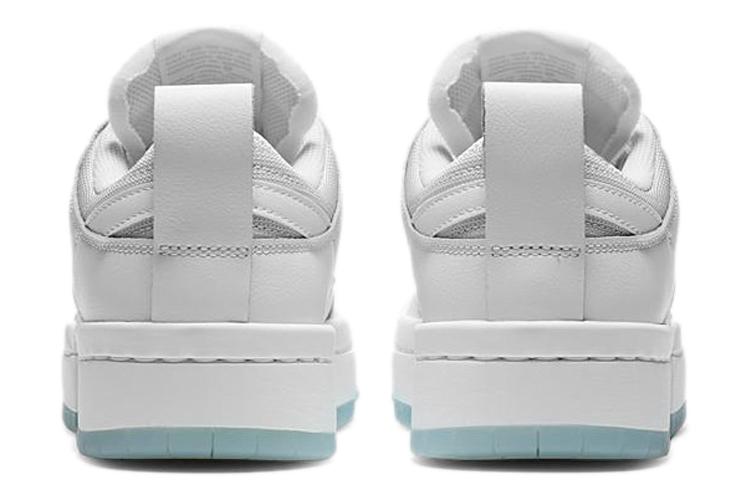 Кеды женские Nike Dunk Low Disrupt, 38.5 EU