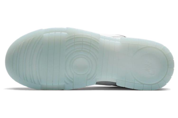 Кеды женские Nike Dunk Low Disrupt, 38.5 EU