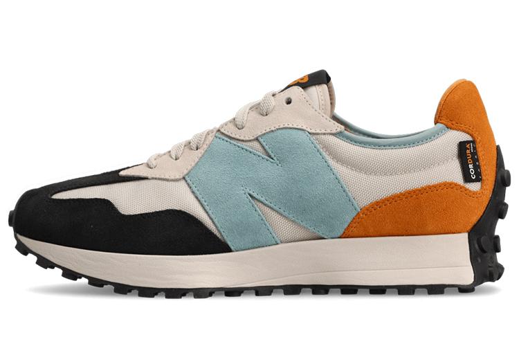 Moonbeam Madras Orange