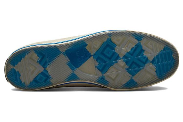 Кеды мужские Converse Chuck Taylor All Star 70 Hi Ader Error, 36 EU