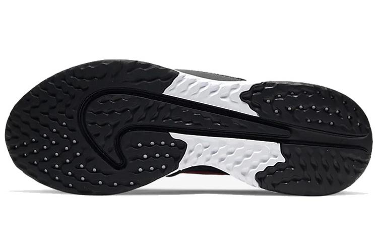 Беговые кроссовки мужские Nike Legend React 2 University Red