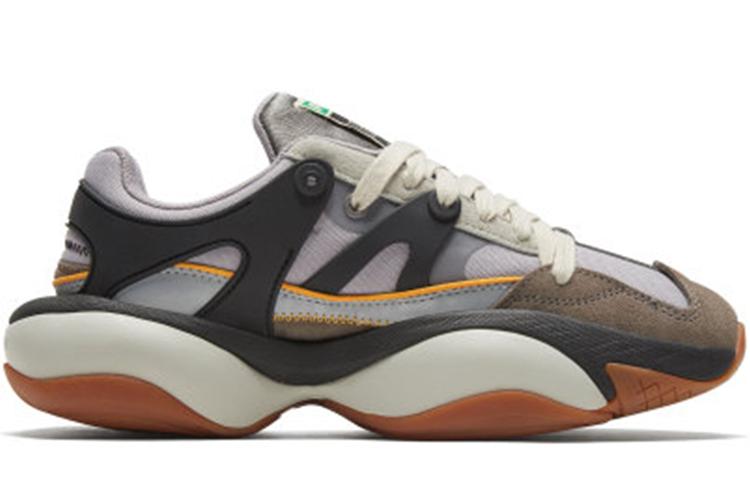 Кроссовки мужские PUMA Alteration Nu Rhude, 41 EU