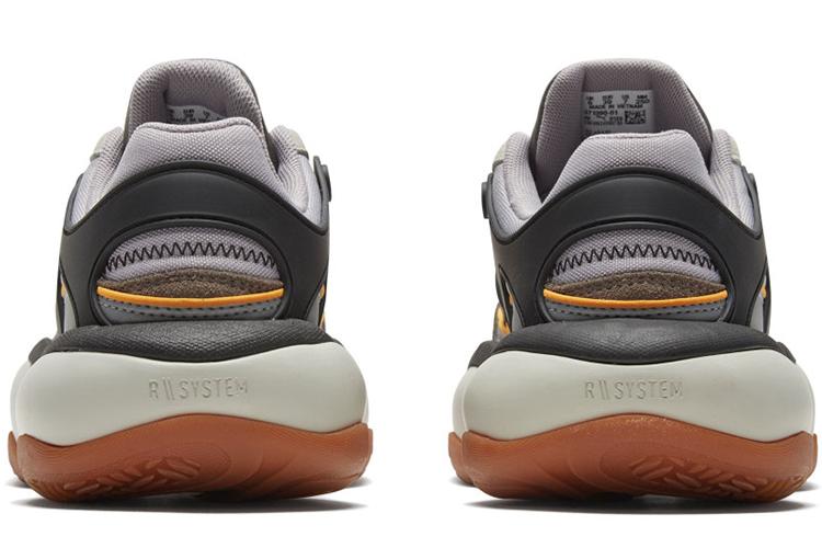 Кроссовки мужские PUMA Alteration Nu Rhude, 41 EU