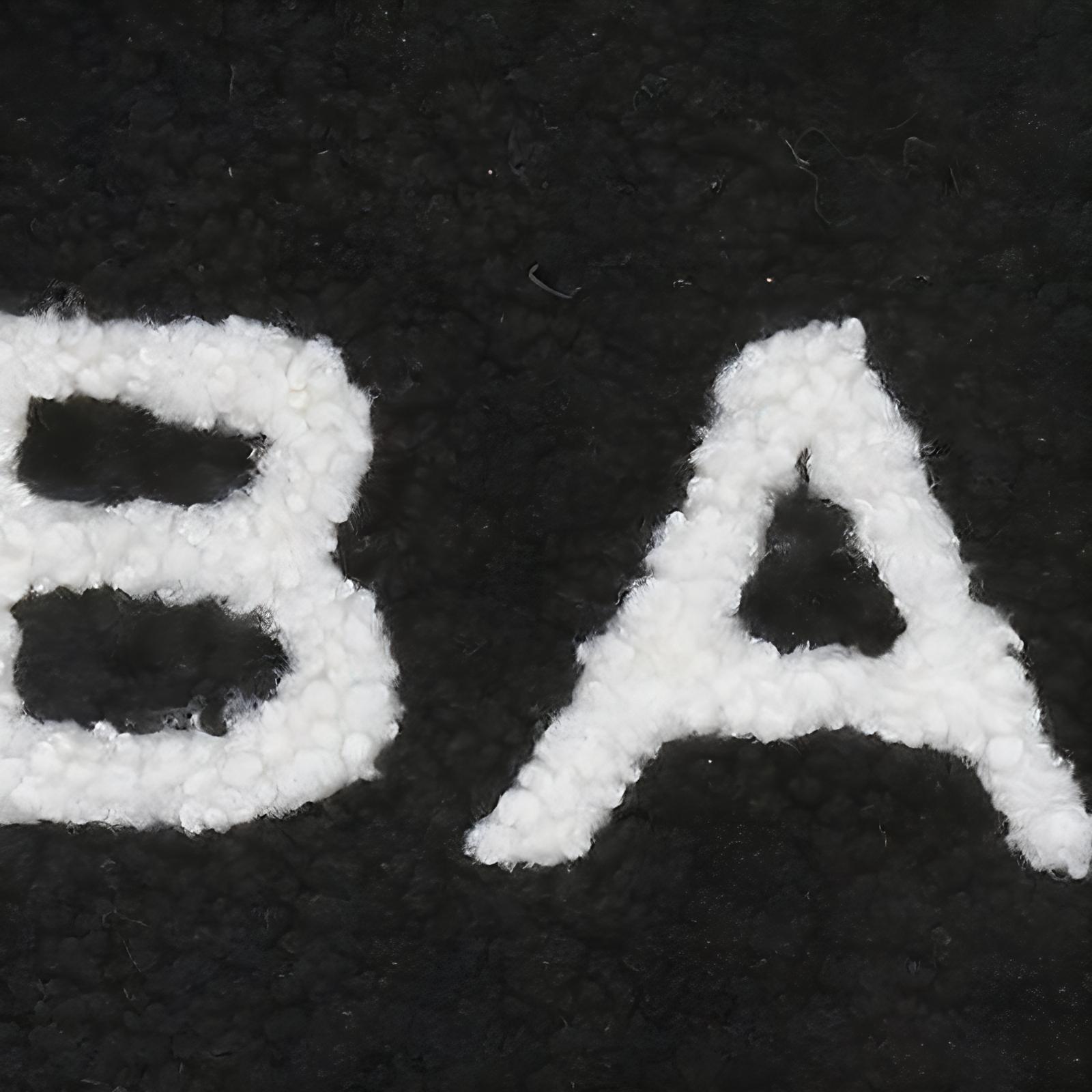 Сумка женская Balenciaga 492681-0E91N-1080 черная