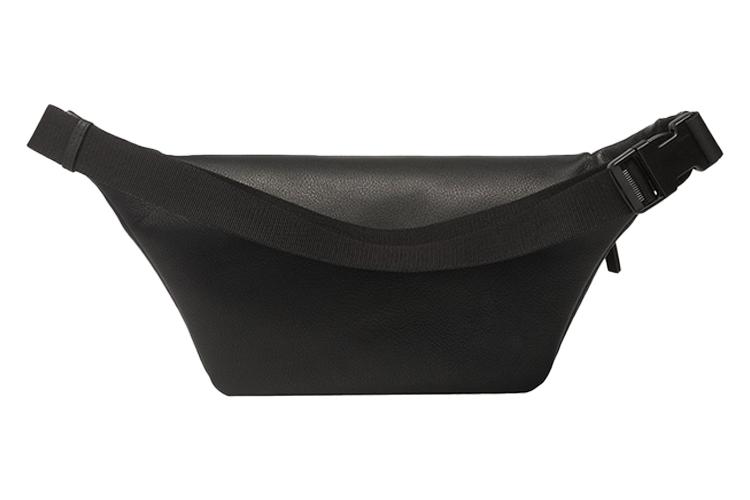 Сумка женская Balenciaga 579617DLQQN1000 черная