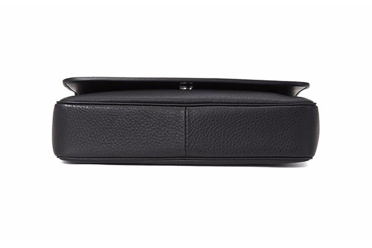 Сумка женская Balenciaga 537387-DLQ4N-1000 черная