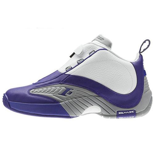 Кроссовки мужские Reebok Answer Iv