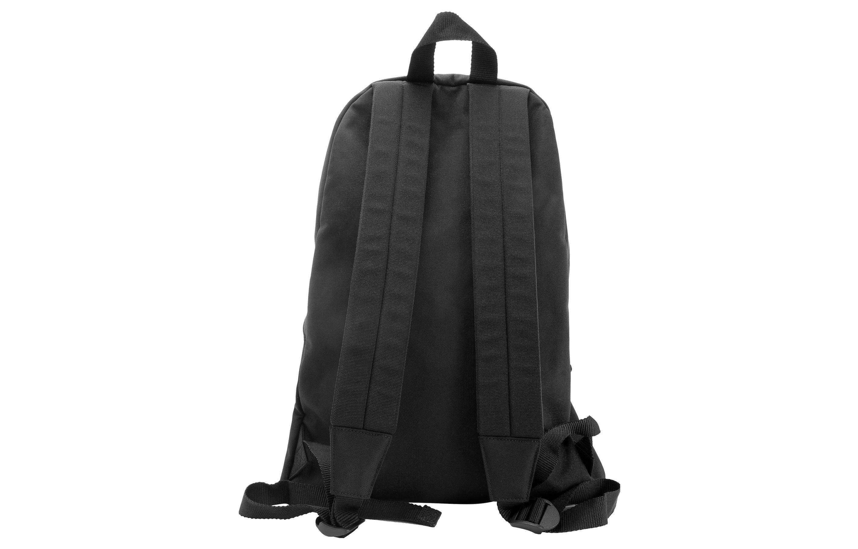 Рюкзак мужской Balenciaga Regular черный