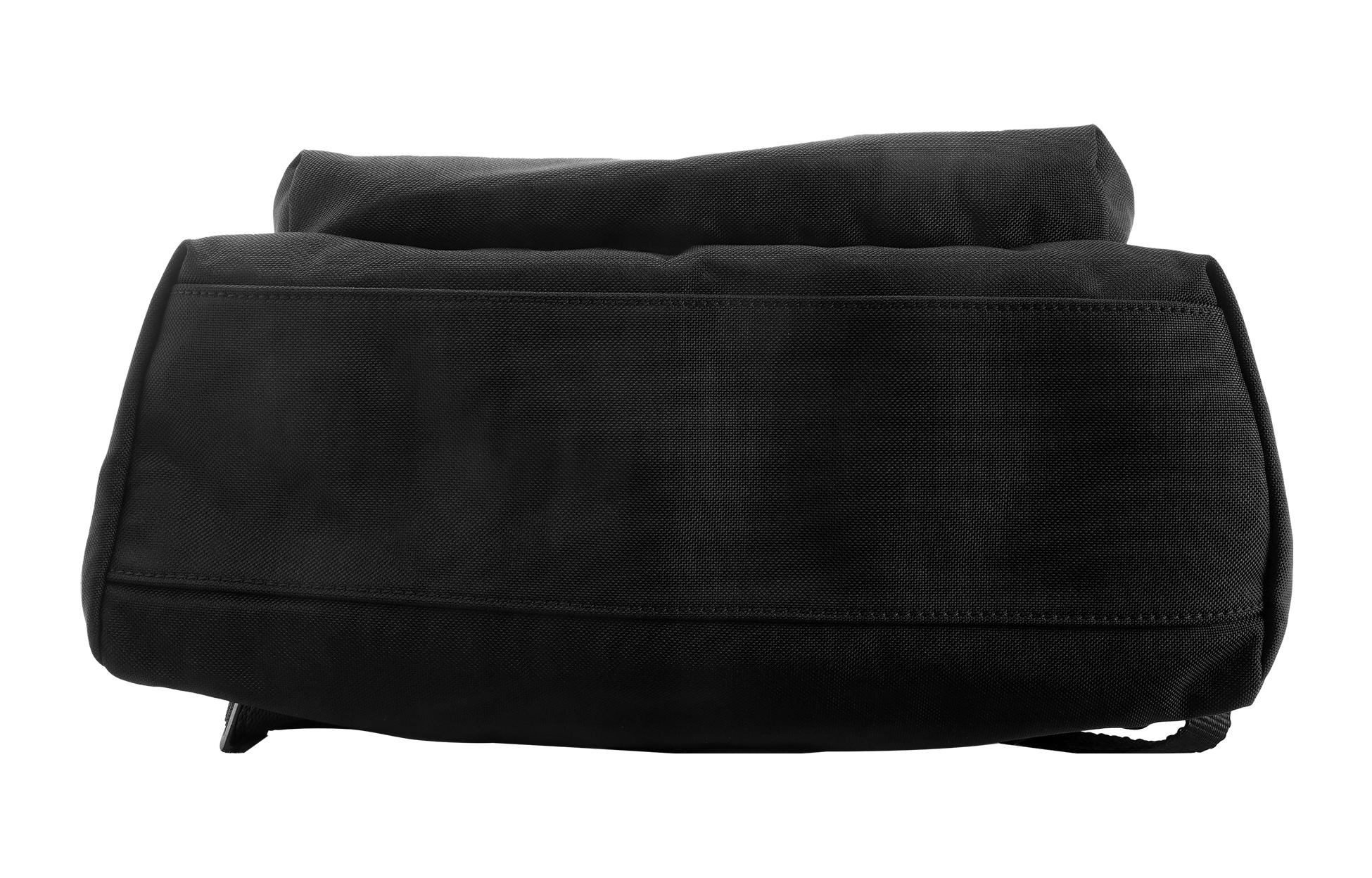 Рюкзак мужской Balenciaga Regular черный