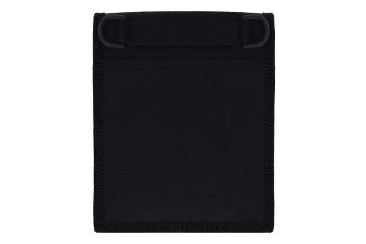 Сумка мужская Balenciaga 6559822JMJX-1000 черная